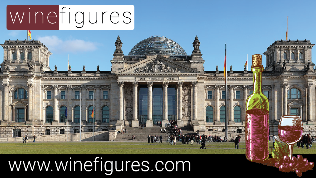 Germania