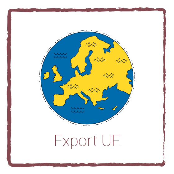 Export EU