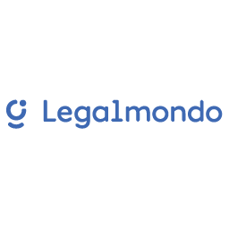 Legalmondo