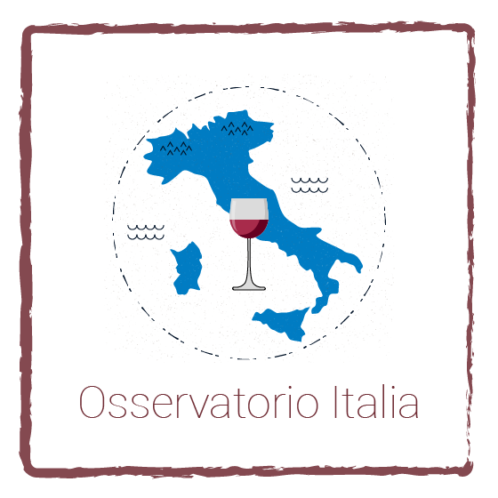 Osservatorio Italia