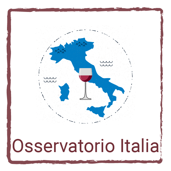 Osservatorio Italia