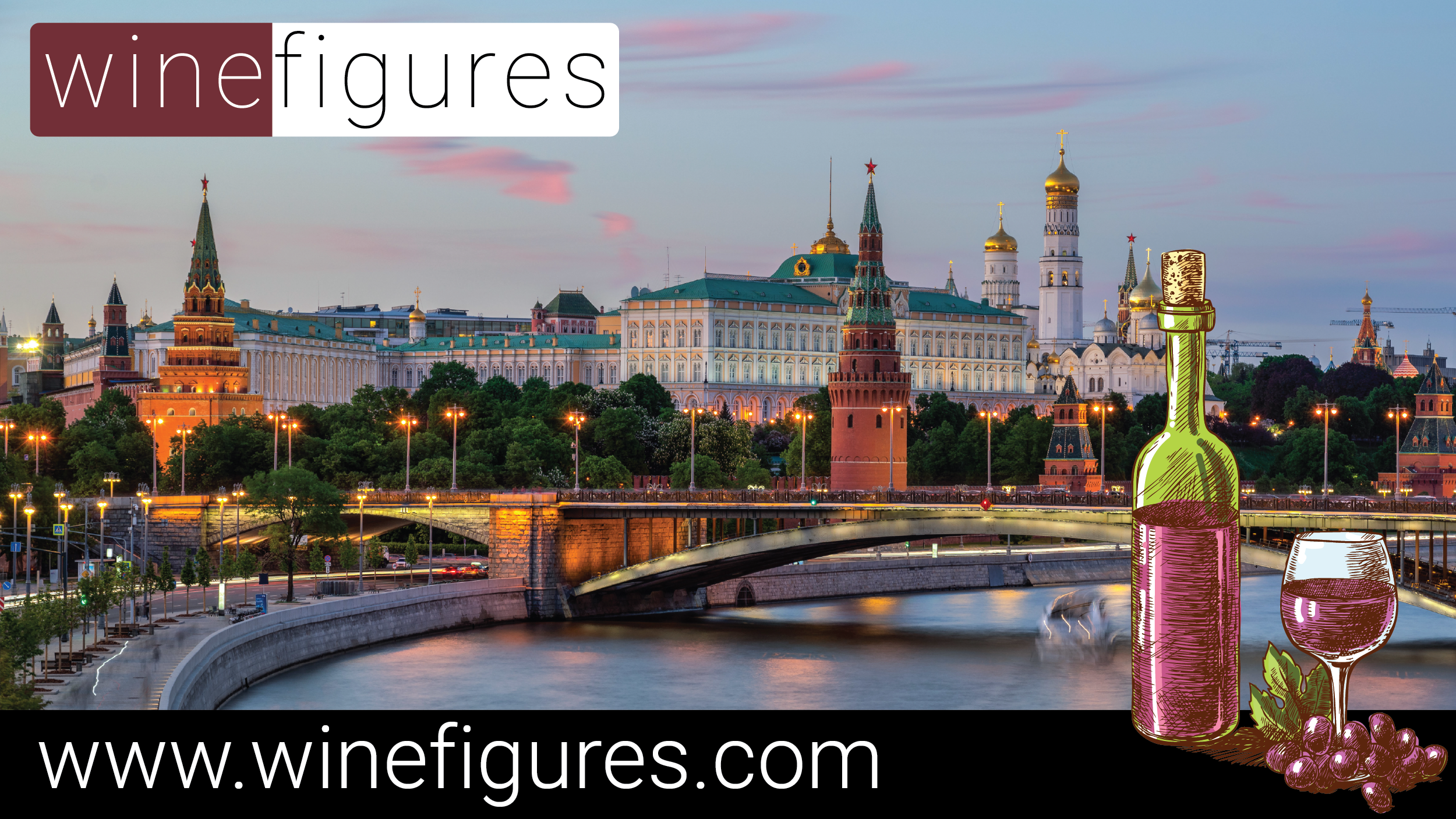 Russia