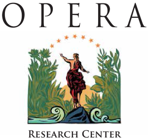 OPERA Research