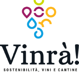Vinra!